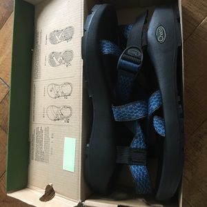 Chaco Men’s Z/1 Classic